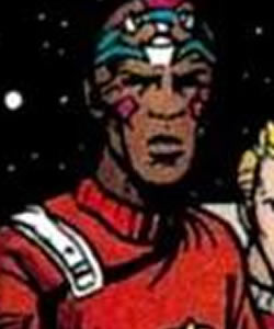 Moves-With-Burning-Grace (Alternate Future)