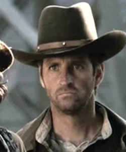 Nash (Skagaran Colony)