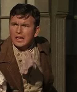 O'Neil (Enterprise NCC-1701 Crewman)