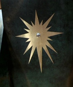 Oracle of the People