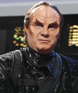 Phlox (Mirror Universe)