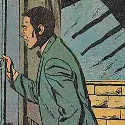 Sellers (20th Centurey)