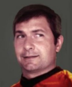 Resnick (DS18 Officer)