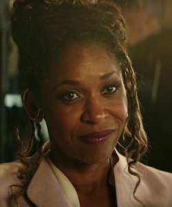 Richter (24th Century Journalist)