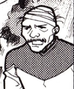 Ripley (Angrena Colonist)