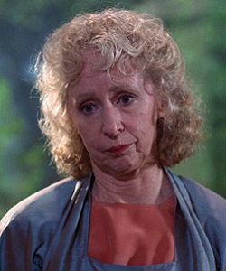 Rishon Uxbridge (recreation)