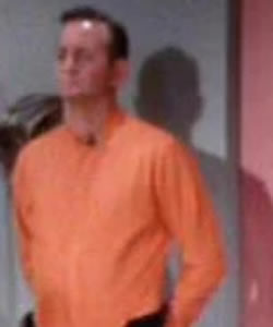 Roberts (Janus IV Miner)