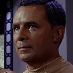 Ramart (Antares NCC-501 Crewman)