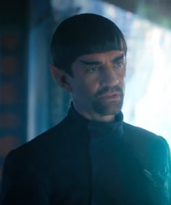 Sarek (Mirror Universe)