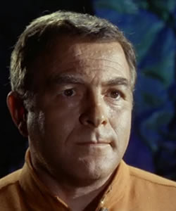 Schmitter (Janus VI Miner)