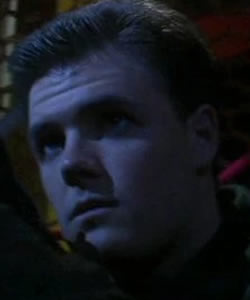 Scott (Mirror Universe MACO)