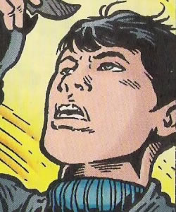 Shinobi (Enterprise NCC-1701 Crewman)