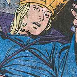 Simon (Argylus Ruler)