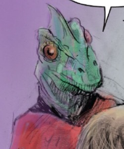 Skov (Enterprise NCC-1701 Crewman)