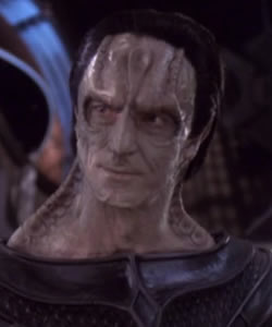 Skrain Dukat