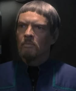 Soval (Mirror Universe)