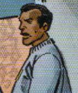 Stone (Enterprise NCC-1701 Crewman)