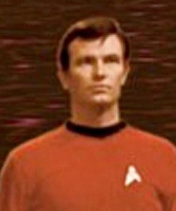 Tully (NCC-1701 Crewman)