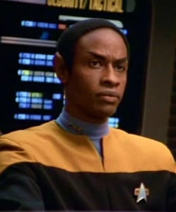 Tuvok