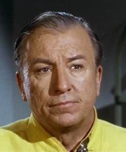 Vanderberg (Janus VI Miner)