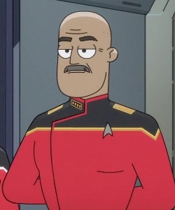 Vassery (24th Century Admiral)