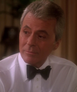 Picture of Vic Fontaine