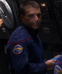 Virts (Enterprise NX-01 Crewman)