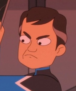 Westlake (Cerritos NCC-75567 Crewman)