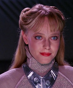 Yuta (Clan Tralesta)