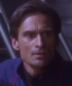 Zabel (Enterprise NX-01 Crewman)