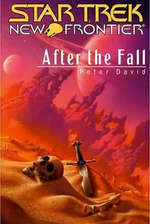 After the Fall