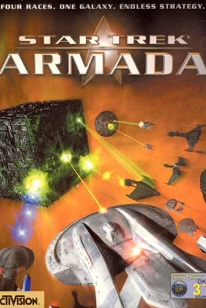 Armada