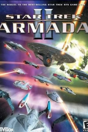 Armada
