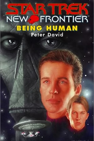 Being Human