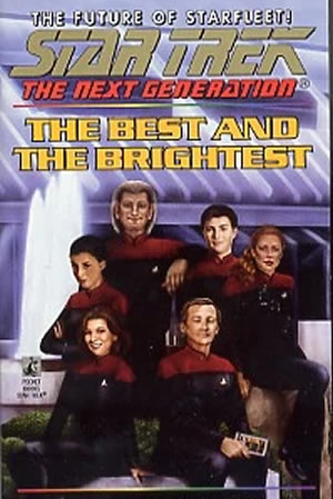 Best and the Brightest