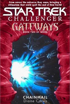 Gateways