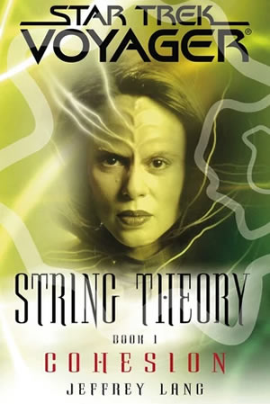 String Theory