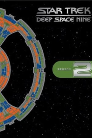 Rules of Acquisition