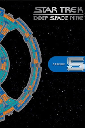 Soldiers of the Empire