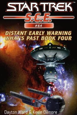 Distant Early Warning