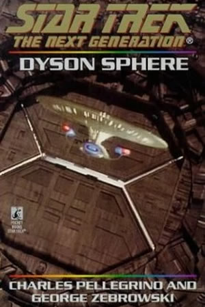 Dyson Sphere