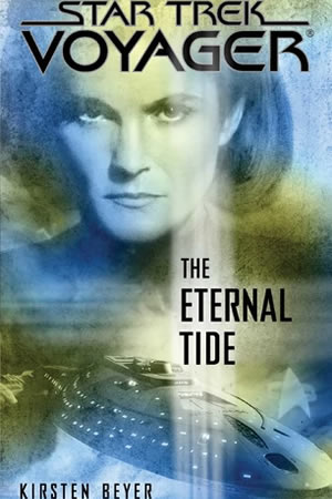 Eternal Tide