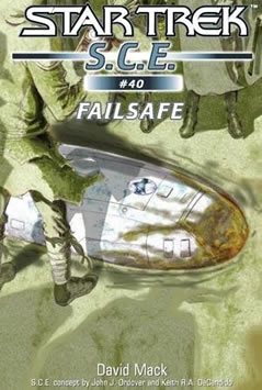 Failsafe