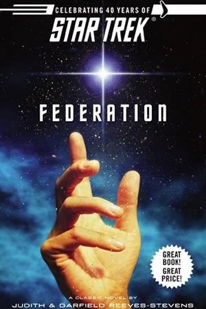 Federation