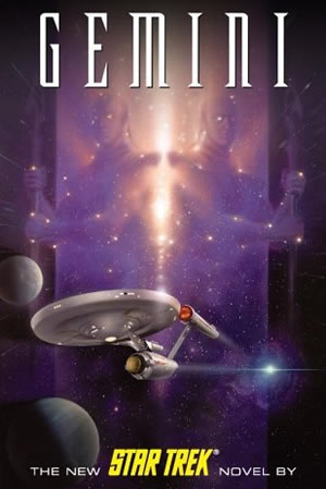 Gemini