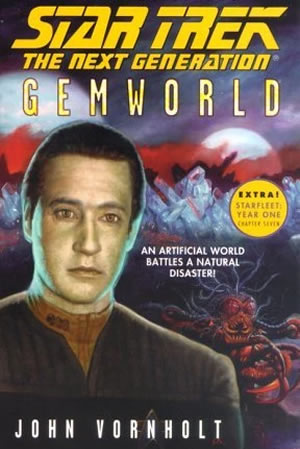 Gemworld