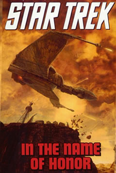 In the Name of Honor