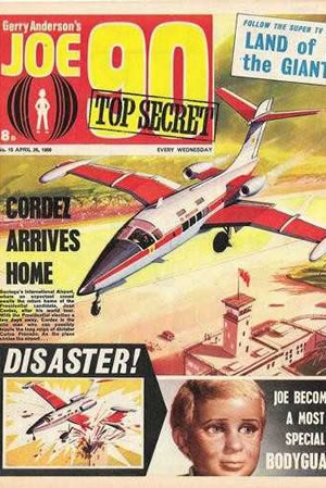 The Third Party, Part I