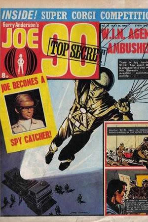 The Children of Stai, Part I