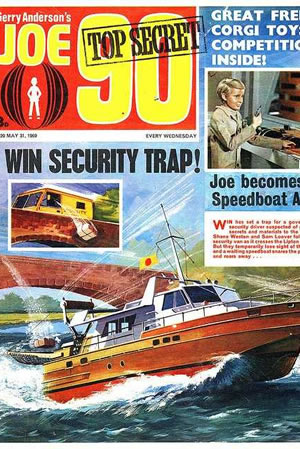 The Children of Stai, Part II